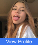 Profile 2